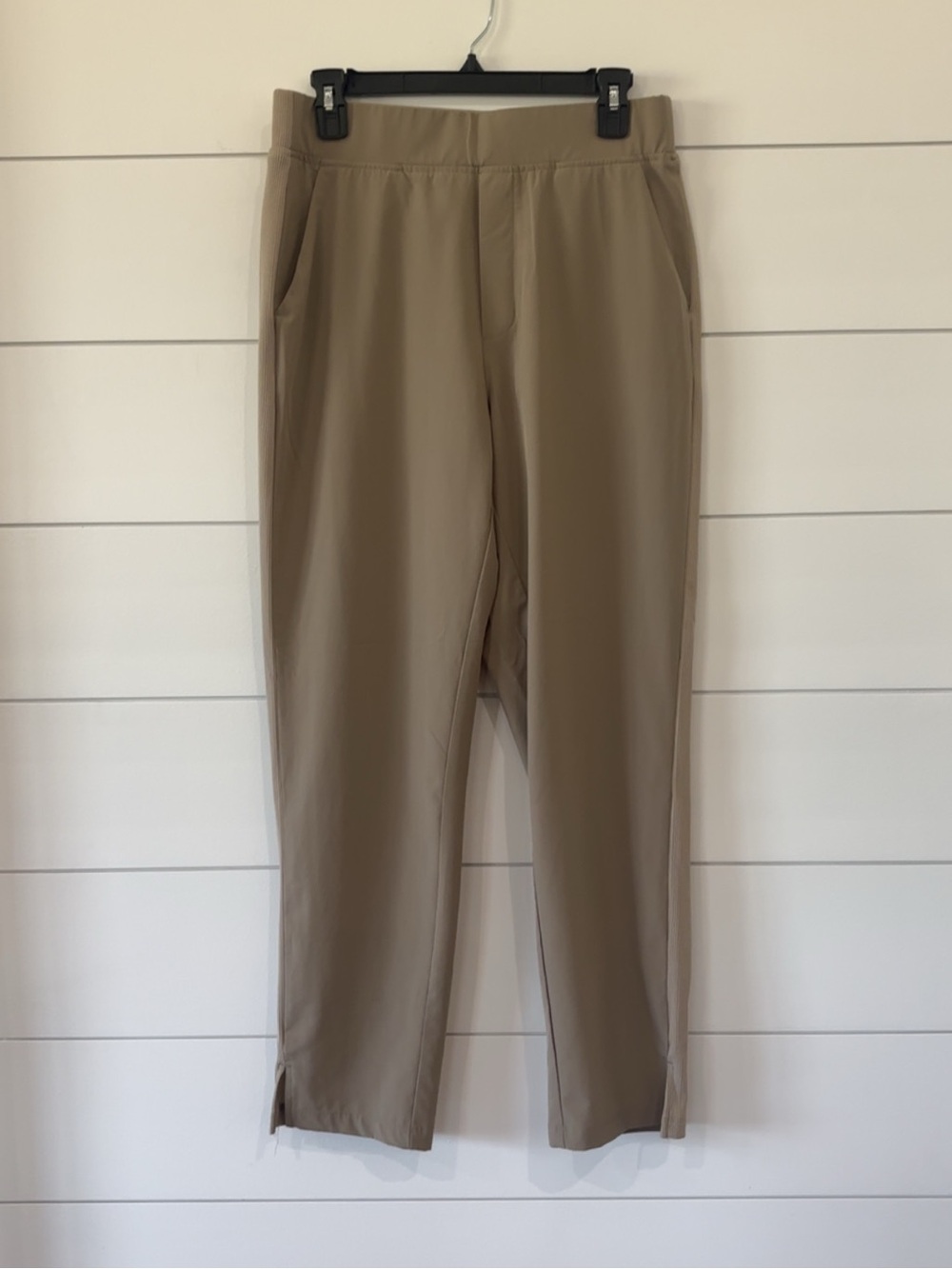 Women’s Baleaf Travel Pants